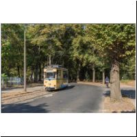 2018-09-19 87 Schleusenstrasse 27 02.jpg